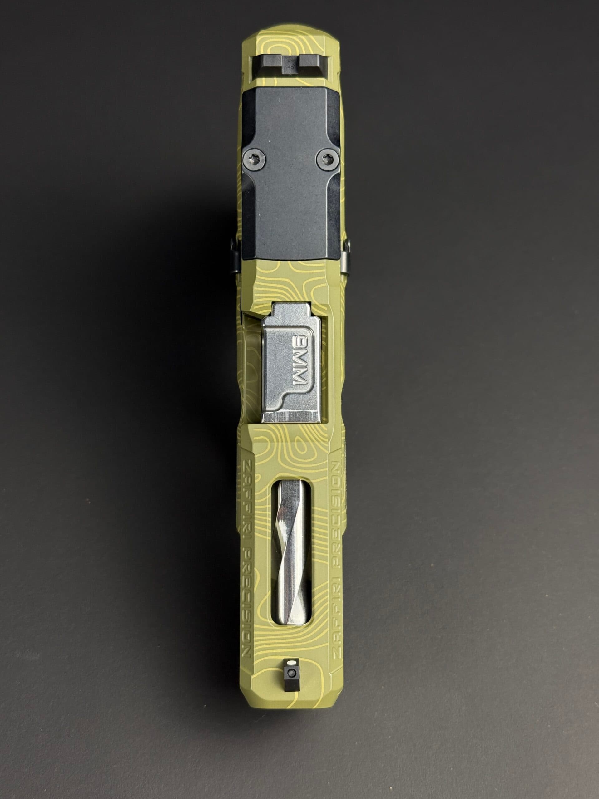 thumb-image-3